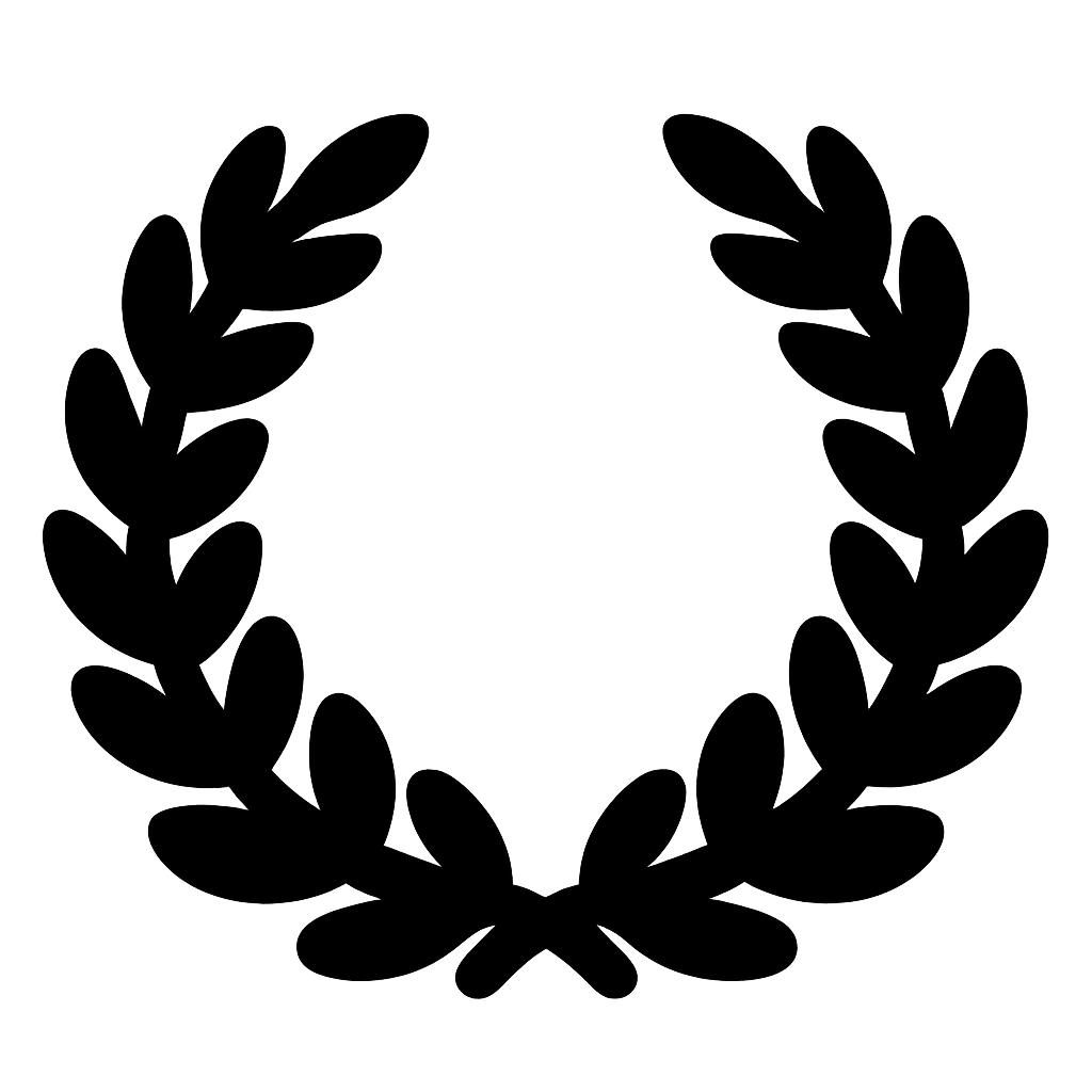 Generally Assembled logo